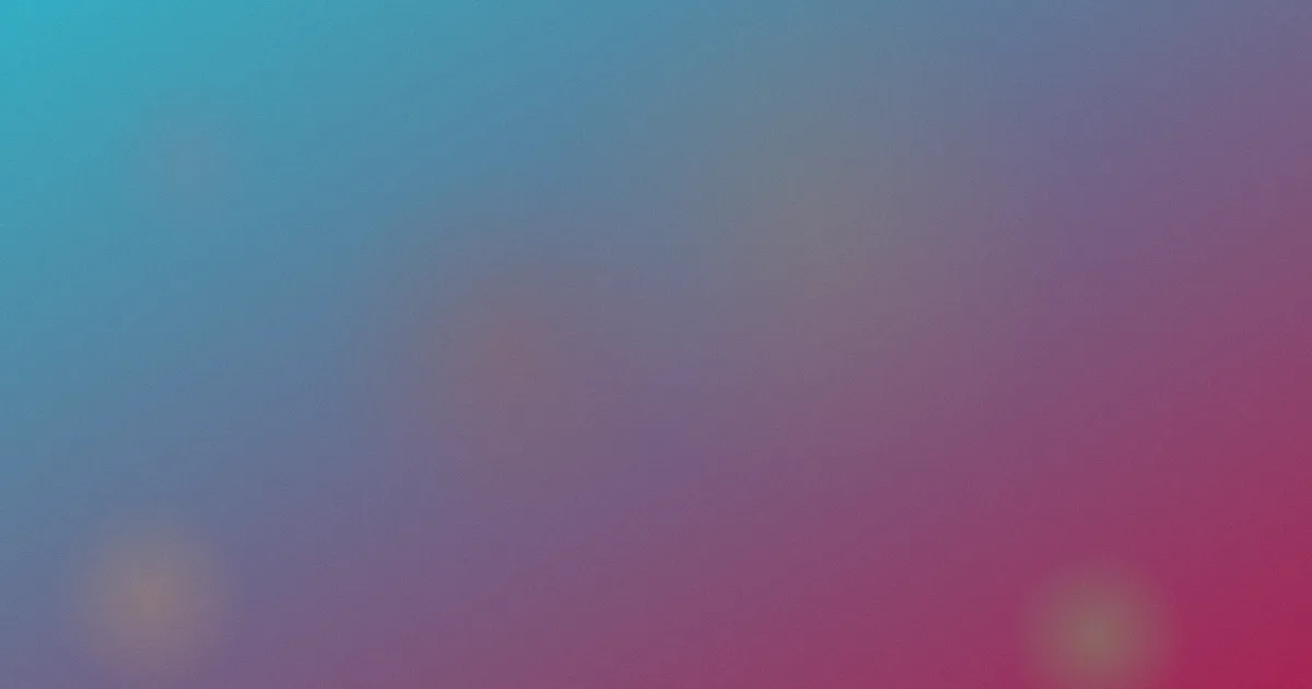 暗物质是什么：一篇讲透